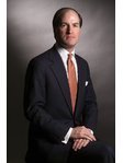 Dean M Dilley, experienced Business, Government attorney in Washington, DC with 11 reviews