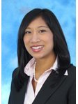 Sonia Lau Chan, experienced Business, Class Action attorney in Los Angeles, CA with 0 reviews