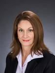 Sonia M Diaz, experienced Litigation attorney in Naples, FL with 0 reviews