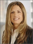 Andrea Joy Casalett, experienced Business, Real Estate attorney in San Francisco, CA with 0 reviews