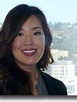 Tracey Hayne Kim, experienced Business attorney in Camarillo, CA with 0 reviews