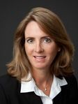 Tracey L Taylor, experienced Business, Estate Planning attorney in Barnstable, MA with 0 reviews