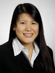 Catherine Y Lui, experienced Business, Intellectual Property attorney in San Francisco, CA with 0 reviews