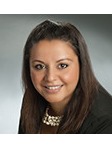 Debbie Satyal, experienced Foreclosure attorney in Boca Raton, FL with 0 reviews