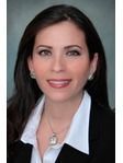 Rebecca L. Sarelson, experienced Estate Planning, Litigation attorney in Palm Beach Gardens, FL with 0 reviews