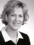 Cathleen Currie, experienced Business, Government attorney in Houston, TX with 0 reviews