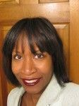 Sonya Nicole Campbell, experienced Immigration, Litigation attorney in Clarkston, GA with 0 reviews