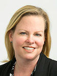 Rebecca Lemons Scott, experienced Business, Real Estate attorney in Fresno, CA with 0 reviews