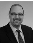 Michael James McGuire, experienced Business, Litigation attorney in Minneapolis, MN with 237 reviews