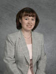 Rebecca Lynn Loeffler, experienced Litigation attorney in Muncie, IN with 0 reviews