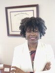 Tracy G. Smith, experienced Business, Consumer Protection attorney in Royal Oak, MI with 0 reviews