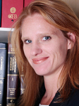 Tracy Lee Henderson, experienced Business, Litigation attorney in Carmel, CA with 4 reviews