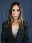 Rebecca Neile Herman, experienced Business, Entertainment attorney in Ladera Ranch, CA with 12 reviews