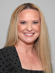 Tracy Trebendis, experienced Business, Litigation attorney in Atlanta, GA with 0 reviews