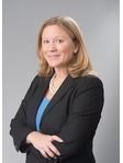 Julie E. Lamkin, experienced Business, Family Law attorney in Boston, MA with 503 reviews