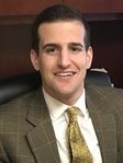 Spencer E. Winepol, experienced Business, Litigation attorney in Boca Raton, FL with 5 reviews