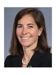 Deborah Kantar Gardner, experienced Business attorney in Boston, MA with 0 reviews