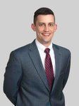 Andreu Mitchell Szempruch, experienced Business, Real Estate attorney in Coral Gables, FL with 1 reviews