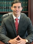 Spencer Howard Golden, experienced Business, Litigation attorney in Boca Raton, FL with 8 reviews