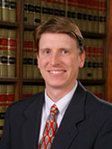 Jason Arnold Dean, experienced  attorney in Gainesville, GA with 0 reviews