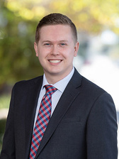 Spencer M Wilkinson, experienced Elder Law, Estate Planning attorney in Mesa, AZ with 65 reviews