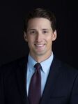 Spencer Michael Bondy, experienced Criminal Defense, Domestic Violence attorney in Milford, MI with 22 reviews