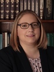 Julie Kristine Huffman McCarver, experienced Criminal Defense, Family Law attorney in Farmington, MO with 20 reviews