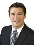 Adam Nathan Saurwein, experienced Business, Real Estate attorney in Cleveland, OH with 0 reviews