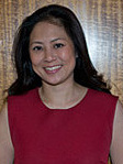 Stacey Chai Ginn Hee, experienced Business, Litigation attorney in Honolulu, HI with 0 reviews