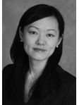 Stacey Hsiang Chun Wang, experienced Class Action, Intellectual Property attorney in Los Angeles, CA with 0 reviews