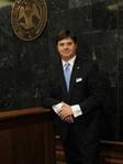 Jason D Herring, experienced Criminal Defense, Family Law attorney in Tupelo, MS with 0 reviews