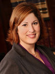 Deborah Suzanne Dixon, experienced Litigation attorney in San Diego, CA with 2 reviews