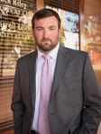 Jason Darrell Little Jr, experienced Family Law attorney in Hattiesburg, MS with 4 reviews