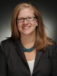 Stacey Mcglynn Atkins, experienced Civil Rights, Litigation attorney in Chicago, IL with 0 reviews