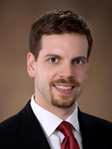 Chad S Stover, experienced Intellectual Property attorney in Wilmington, DE with 0 reviews