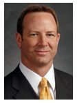 Andrew Charles Testerman, experienced Business, Consumer Protection attorney in Denver, CO with 0 reviews