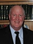 Harry N Starbranch Jr., experienced Criminal Defense, Domestic Violence attorney in Portsmouth, NH with 0 reviews