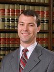 Jason Everett Voyles, experienced Elder Law, Estate Planning attorney in Gainesville, GA with 1 reviews