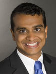 Harsh P Parikh, experienced Business, Intellectual Property attorney in Costa Mesa, CA with 0 reviews