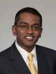 Harsha Pulluru, experienced Business, Immigration attorney in Boston, MA with 0 reviews