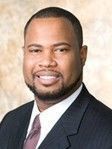 Harvey Daniels III, experienced Business attorney in Atlanta, GA with 0 reviews