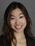 Chantal Z Hwang, experienced Intellectual Property attorney in Cupertino, CA with 0 reviews