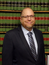 Andrew David Kruse, experienced Adoption, Business attorney in Auburn, IN with 40 reviews