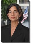 Deepti Shikha Sethi, experienced  attorney in Sunnyvale, CA with 0 reviews