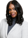 Deidra Nicole Haynes, experienced Civil Rights, Family Law attorney in Indianapolis, IN with 314 reviews