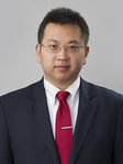 He Xian, experienced Business, Government attorney in Okemos, MI with 0 reviews