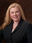 Lyndy Claire Jennings, experienced Business, Elder Law attorney in Brandon, FL with 492 reviews