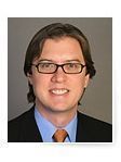 Jason Lawrence Zgliniec, experienced Business, Consumer Protection attorney in Chicago, IL with 39 reviews