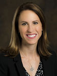 Michelle Harris Shepston, experienced Business, Consumer Protection attorney in Broomfield, CO with 0 reviews