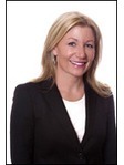 Lynn Capp Sirich, experienced Family Law attorney in Troy, MI with 1 reviews